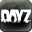 DAYZ