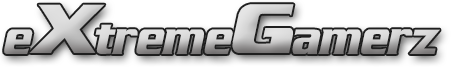 eXtremeGamerz